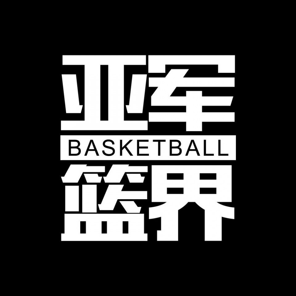 凯里欧文招牌动作过人,nba凯里欧文过人集锦