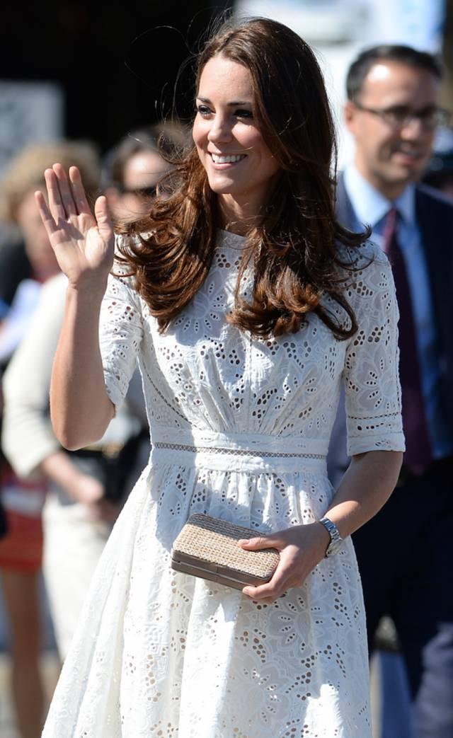 宋茜蔡依林江疏影等明星喜爱同款包包都在这喜欢宝贝们准备剁手