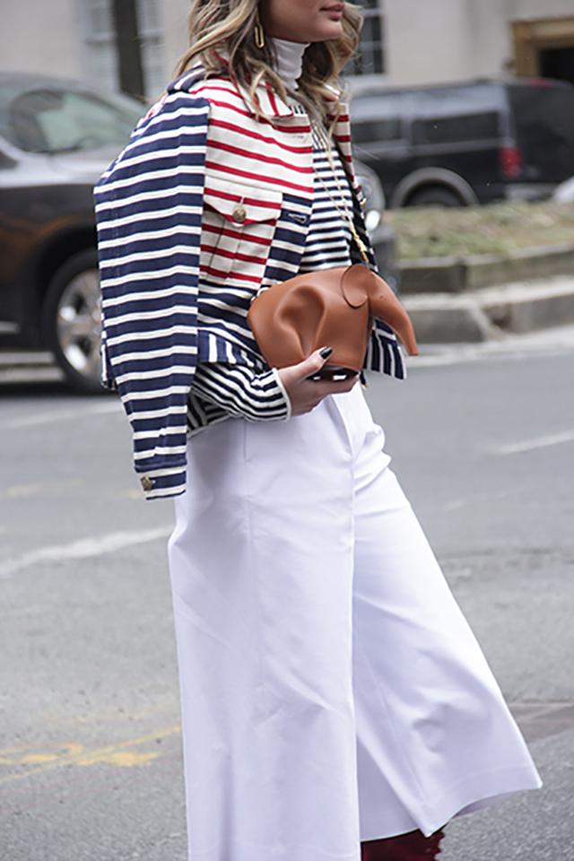 宋茜蔡依林江疏影等明星喜爱同款包包都在这喜欢宝贝们准备剁手