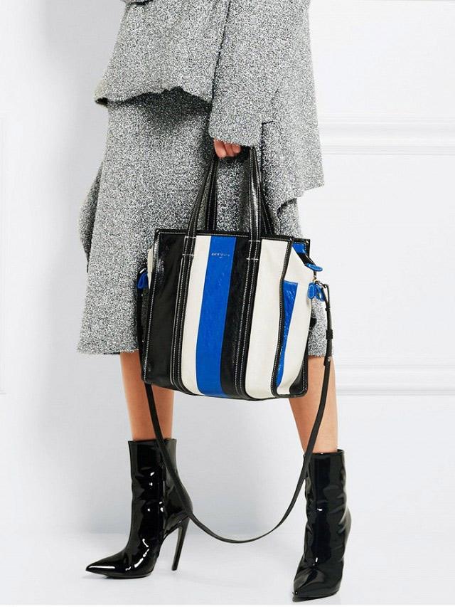 宋茜蔡依林江疏影等明星喜爱同款包包都在这喜欢宝贝们准备剁手