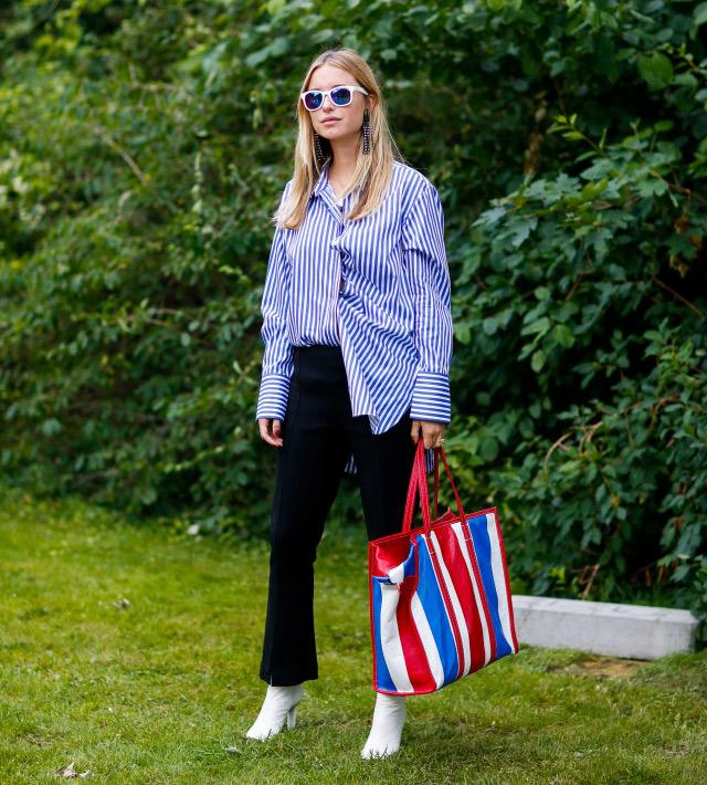 宋茜蔡依林江疏影等明星喜爱同款包包都在这喜欢宝贝们准备剁手