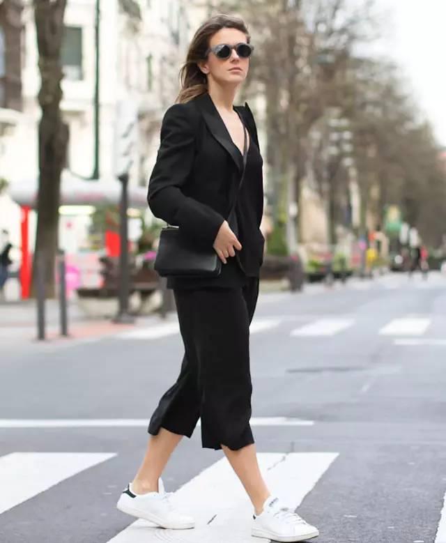 宋茜蔡依林江疏影等明星喜爱同款包包都在这喜欢宝贝们准备剁手