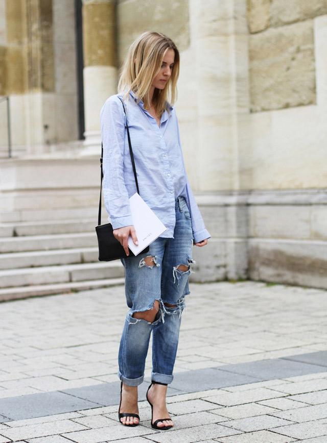 宋茜蔡依林江疏影等明星喜爱同款包包都在这喜欢宝贝们准备剁手