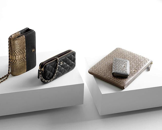 宋茜蔡依林江疏影等明星喜爱同款包包都在这喜欢宝贝们准备剁手