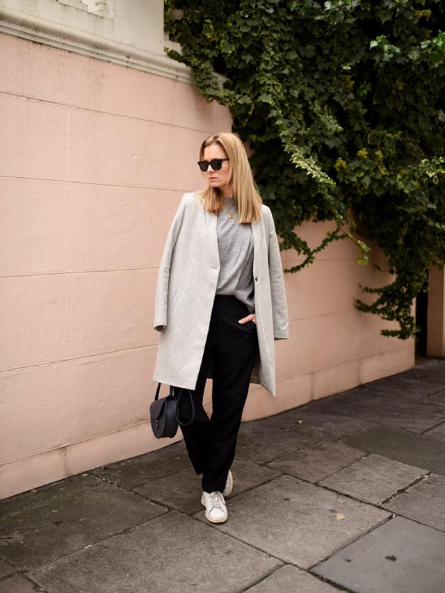 宋茜蔡依林江疏影等明星喜爱同款包包都在这喜欢宝贝们准备剁手