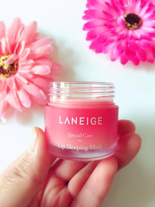 水光精华液推荐学生平价护肤品,水光肌底妆平价推荐