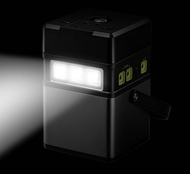 iphone7plus能用20瓦充电器充电吗,5v2a可以给苹果7plus充电吗