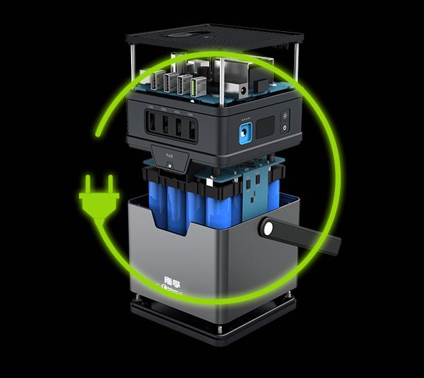 iphone7plus能用20瓦充电器充电吗,5v2a可以给苹果7plus充电吗