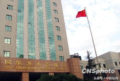 境外大额刷卡额度,境外消费的几种刷卡渠道