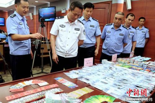 境外大额刷卡额度,境外消费的几种刷卡渠道