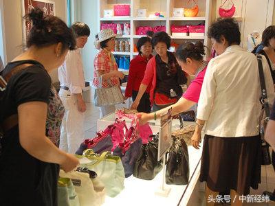 境外大额刷卡额度,境外消费的几种刷卡渠道