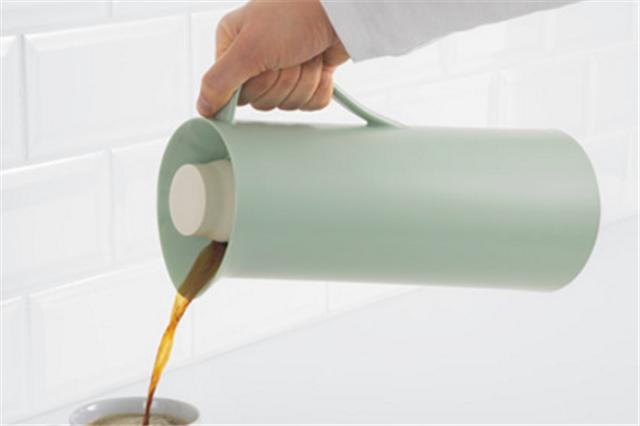 宜家十大免费新品,宜家新品贝雷帕姆系列