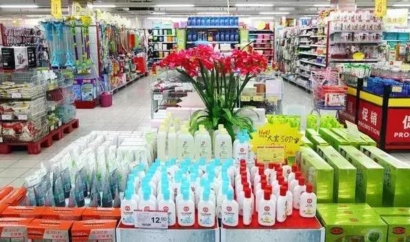 在武汉读大学需要多少生活费？超6成认为每月1200元够用！