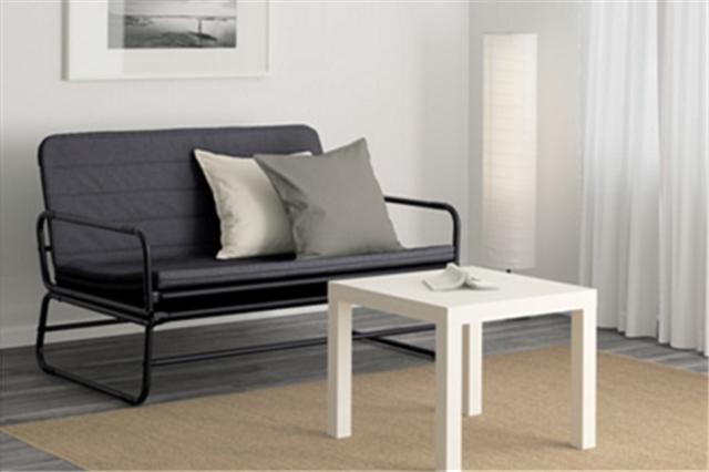 宜家十大免费新品,宜家新品贝雷帕姆系列