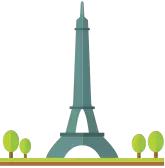 护照签证需要办理哪些手续,护照签证办理条件及流程