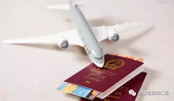 护照签证需要办理哪些手续,护照签证办理条件及流程