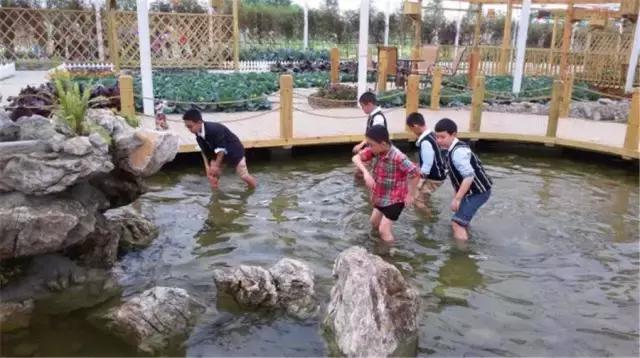 成都农庄十佳休闲庄园,成都十大生态农庄排行榜前十名