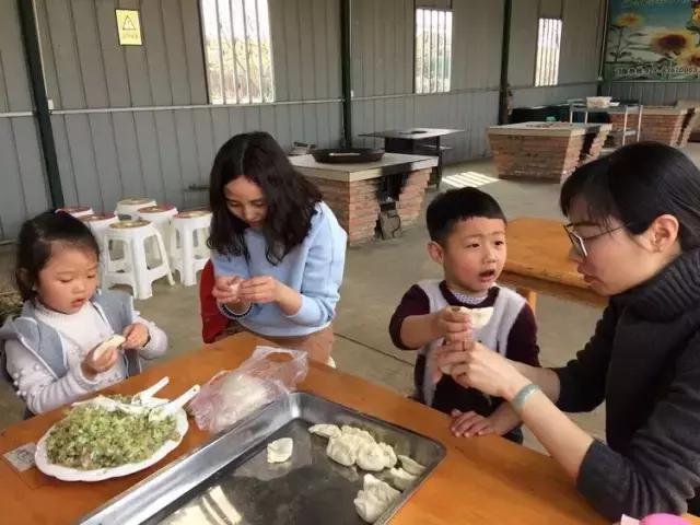 成都农庄十佳休闲庄园,成都十大生态农庄排行榜前十名