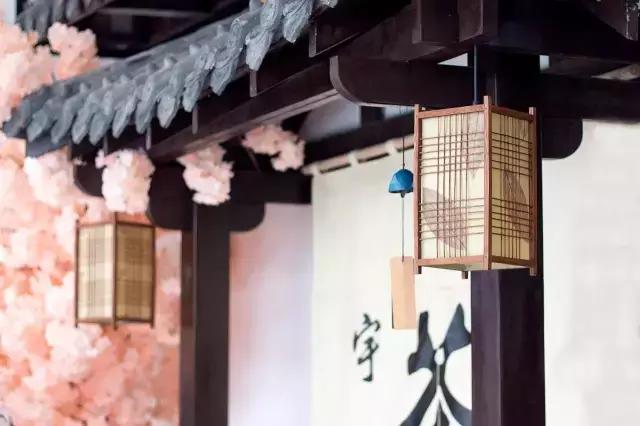 武汉金银湖适合请客吃饭的餐厅,武汉适合十几个人聚餐的餐厅