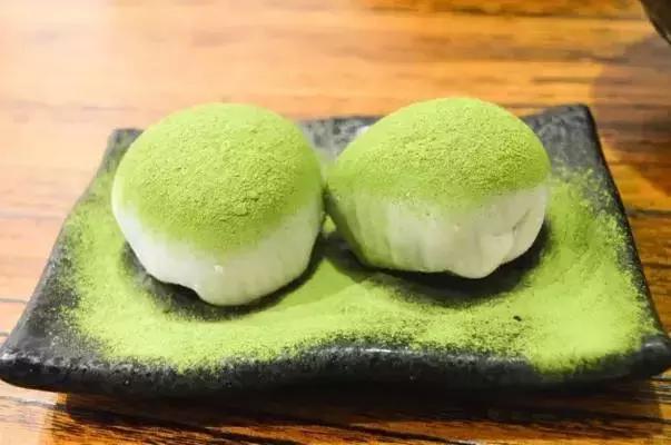 武汉金银湖适合请客吃饭的餐厅,武汉适合十几个人聚餐的餐厅