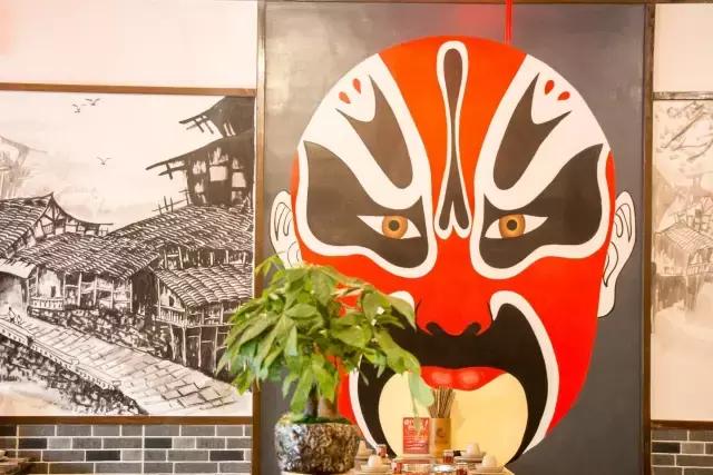 武汉金银湖适合请客吃饭的餐厅,武汉适合十几个人聚餐的餐厅