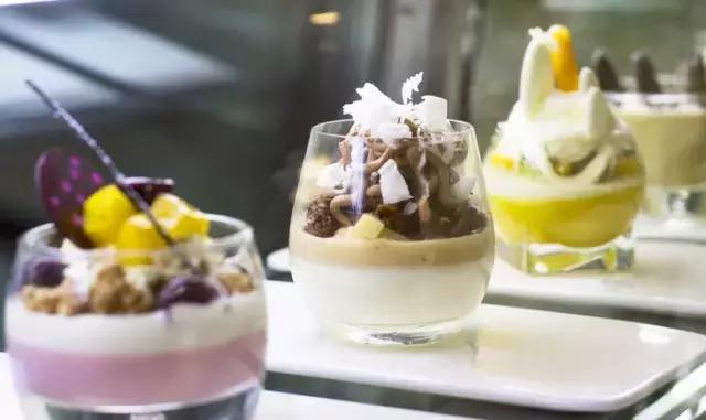 武汉金银湖适合请客吃饭的餐厅,武汉适合十几个人聚餐的餐厅