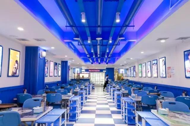 武汉金银湖适合请客吃饭的餐厅,武汉适合十几个人聚餐的餐厅