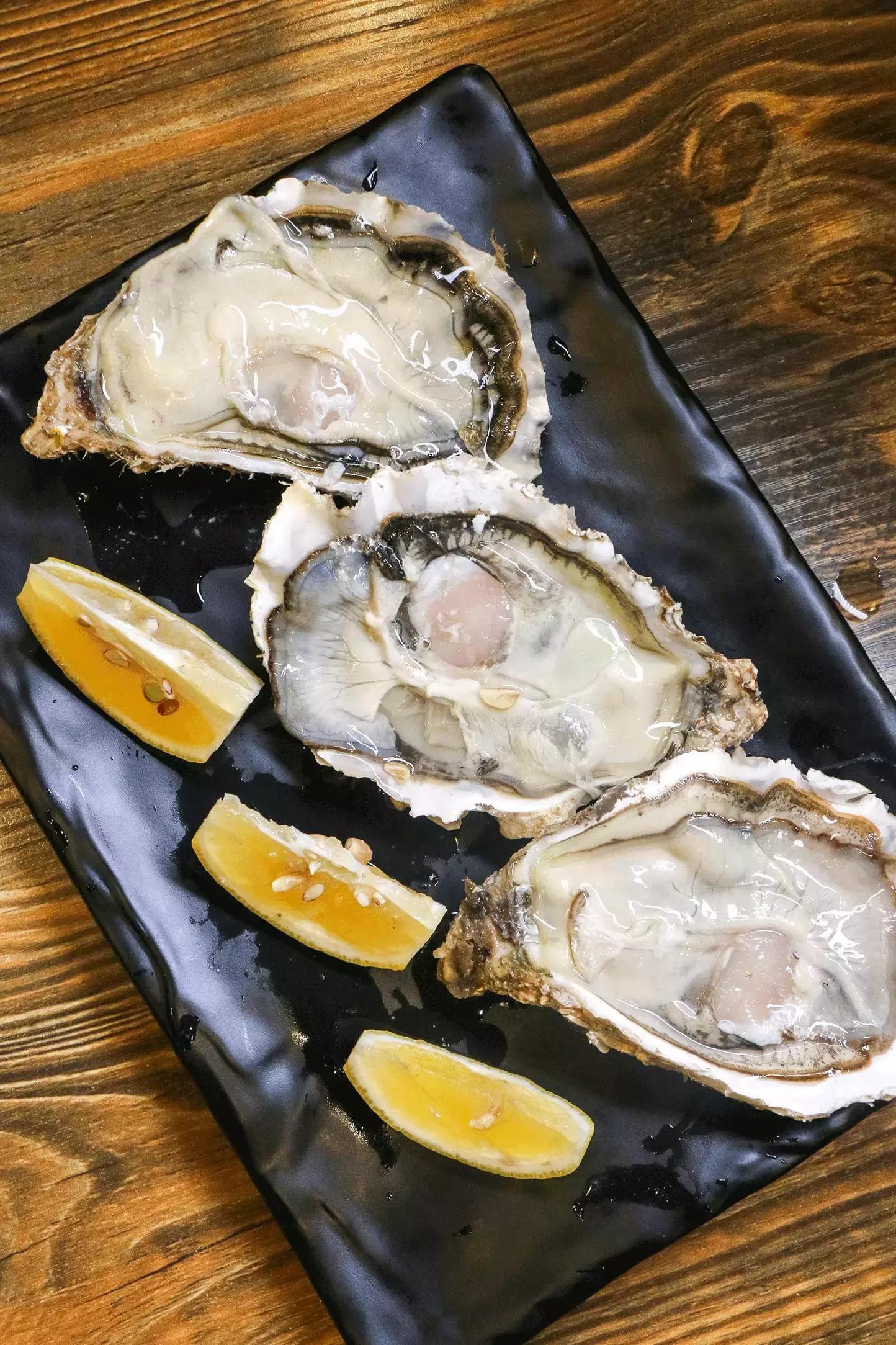 武汉金银湖适合请客吃饭的餐厅,武汉适合十几个人聚餐的餐厅