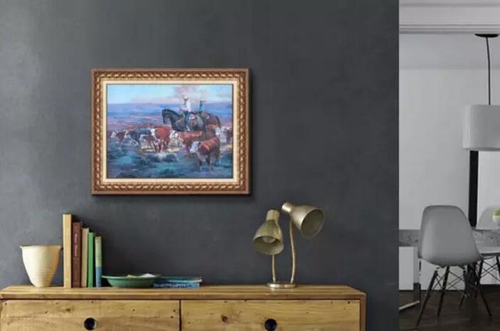 决定艺术品价格的是什么,决定玉器价格几大要点