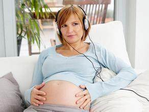 怎么能让胎儿缺氧缺血,胎儿缺氧什么体位会缓解