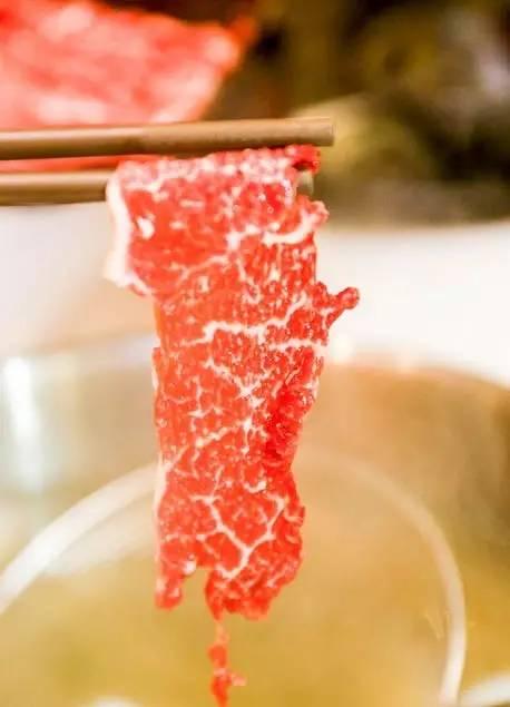 大众点评99元4人餐券,大众点评分数最高的店