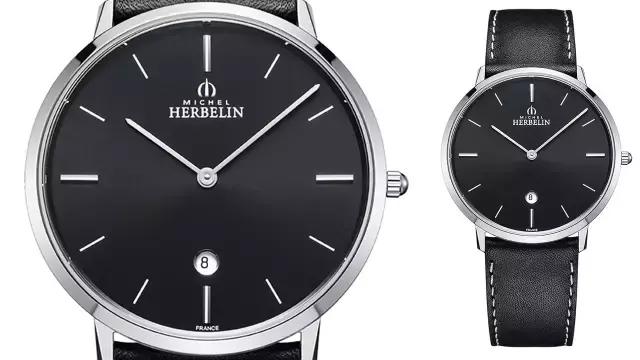 如果回到20年前你会好好读书吗,如果回到20年前你会重新恋一次吗