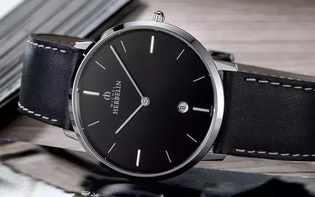 如果回到20年前你会好好读书吗,如果回到20年前你会重新恋一次吗