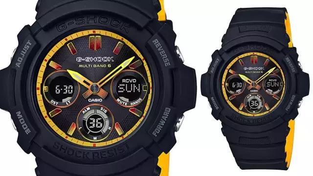 如果回到20年前你会好好读书吗,如果回到20年前你会重新恋一次吗