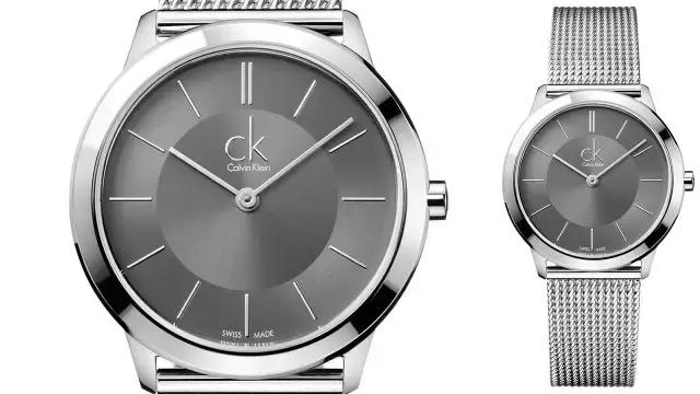 如果回到20年前你会好好读书吗,如果回到20年前你会重新恋一次吗