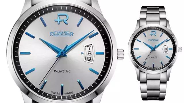 如果回到20年前你会好好读书吗,如果回到20年前你会重新恋一次吗