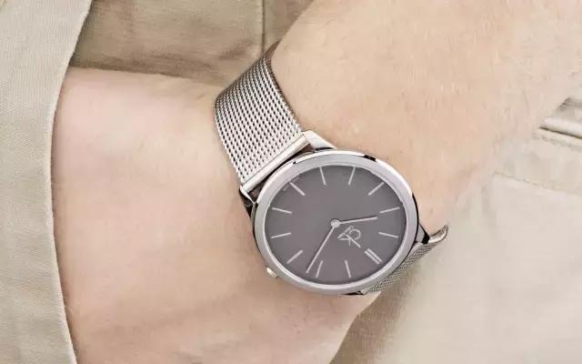 如果回到20年前你会好好读书吗,如果回到20年前你会重新恋一次吗