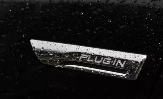 第一批荣威e550怎么样了,荣威e550体验