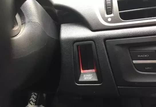 第一批荣威e550怎么样了,荣威e550体验