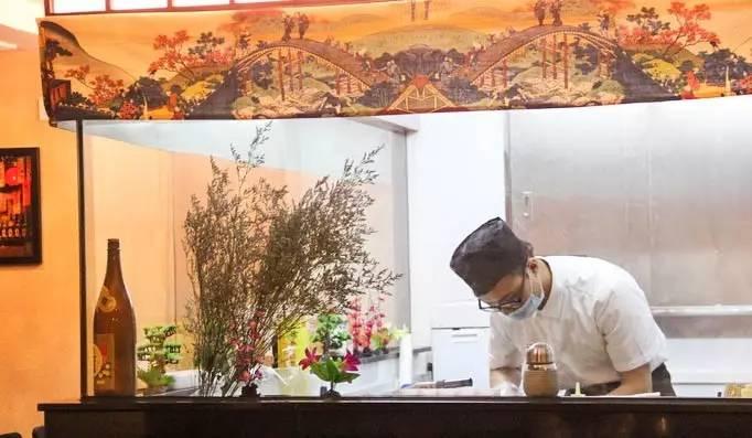 大众点评99元4人餐券,大众点评分数最高的店