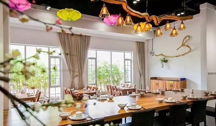 大众点评99元4人餐券,大众点评分数最高的店