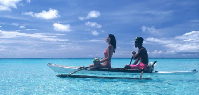 月薪3000去菲律宾当土豪,3000月薪菲律宾