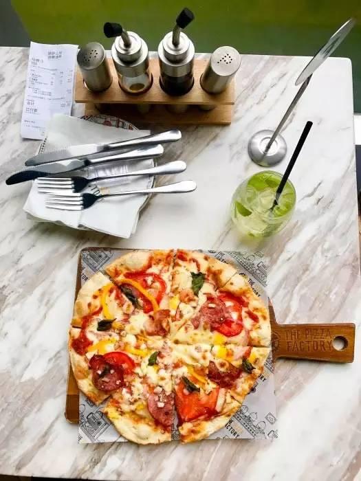 大众点评99元4人餐券,大众点评分数最高的店