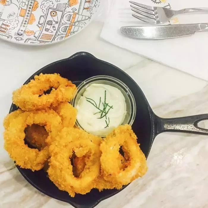 大众点评99元4人餐券,大众点评分数最高的店