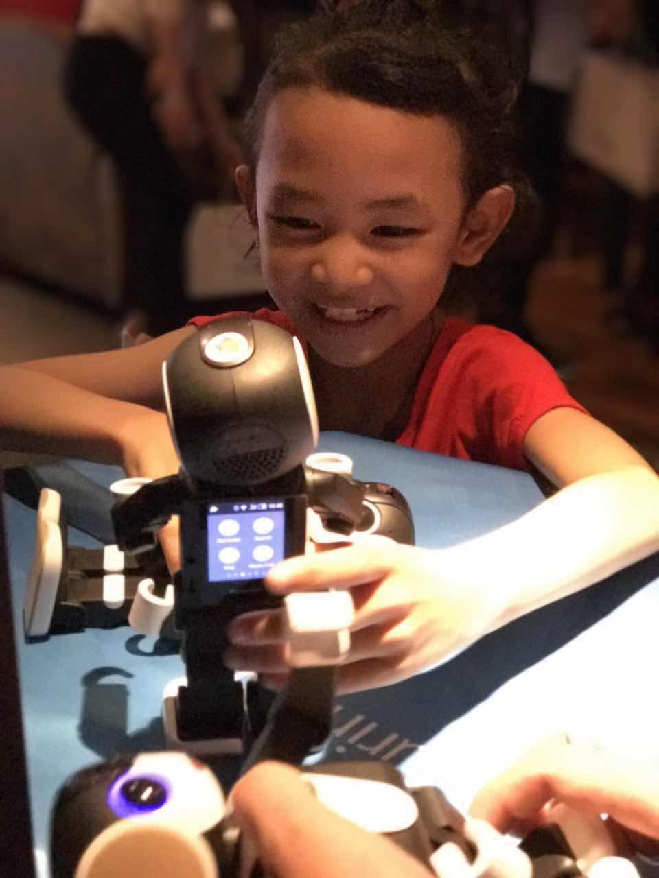 图灵智能机器人使用方法,图灵交互机器人