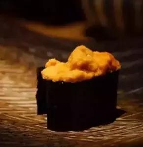 厦门寿司,厦门最好吃的日本料理寿司