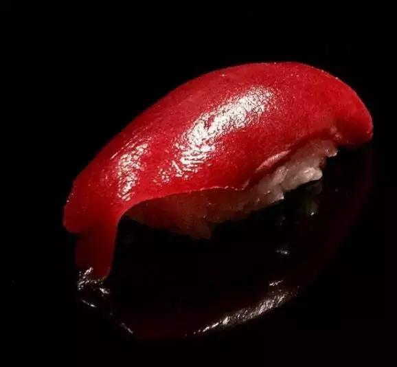 厦门寿司,厦门最好吃的日本料理寿司