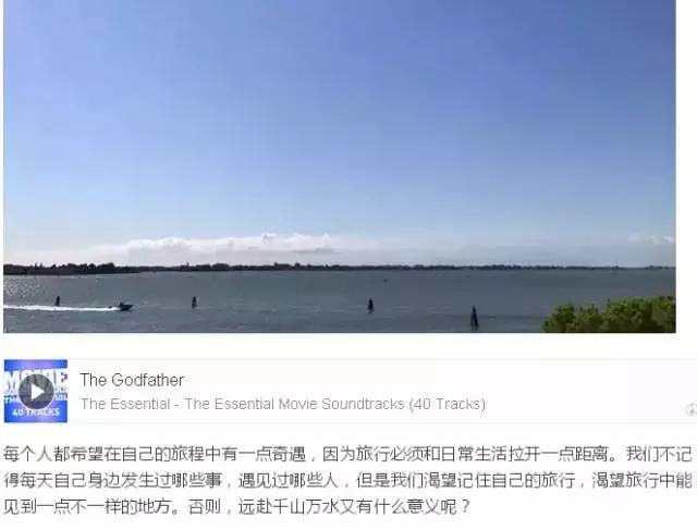 新手公众号怎么写文章好,写公众号文章的技巧和方法