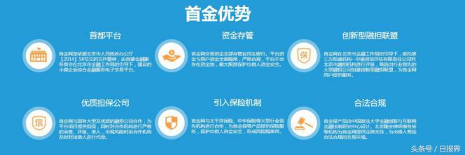 回归金融本源,回归本源坚定看好a股再融资政策