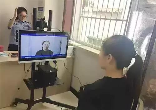 外地b证驾驶证在福州可以换证吗,福州24小时自助驾驶证换证服务